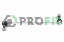 Стабілізатор (стійки)