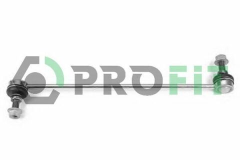 Стабілізатор (стійки)