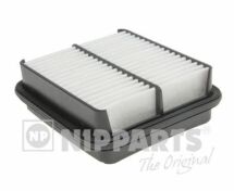 Фiльтр повiтряний