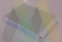 Фильтр, воздух во внутренном пространстве