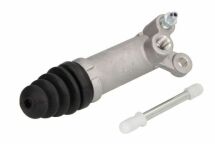 Циліндр зчеплення (робочий) Audi 80/100 -97 Циліндр зчеплення (робочий) Audi 80/100 -97