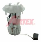 Електро-бензонасос (модуль) C-Elysse 1,2-1,6VTi 12- CITROEN Електро-бензонасос (модуль) C-Elysse 1,2-1,6VTi 12- CITROEN