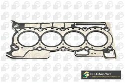 Прокладка головки Kangoo/Duster/Megane/Clio/Scenic/Captur 1.2 TCe 12- Прокладка головки Kangoo/Duster/Megane/Clio/Scenic/Captur 1.2 TCe 12-