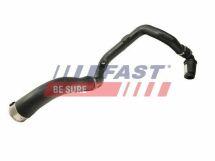 Трубка нагнетаемого воздуха Трубка нагнетаемого воздуха