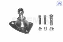 Кульова опора з кріпленням верхня ліва/права Renault Espace 84– Кульова опора з кріпленням верхня ліва/права Renault Espace 84–