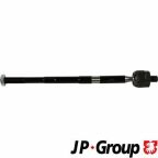 Тяга рульова Polo/Ibiza 08-