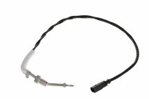 Датчик температури випускних газів