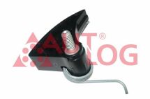 Натяжник ланцюга Натяжник ланцюга