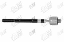 Тяга рулевая