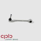 Важіль підвіски, підвіска коліс Важіль підвіски, підвіска коліс