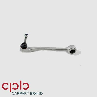 Рычаг независимой подвески колеса, подвеска колеса Рычаг независимой подвески колеса, подвеска колеса