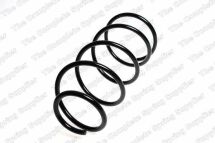 Пружина подвески