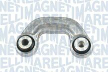 Тяга стабілізатора передня ліва Audi A4 2000– Тяга стабілізатора передня ліва Audi A4 2000–