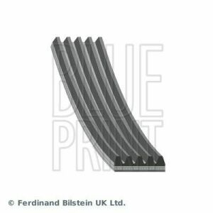 Ремень поликлиновый 5PK884 BMW E36 CITROEN FIAT FORD 1,8 RENAULT VOLVO