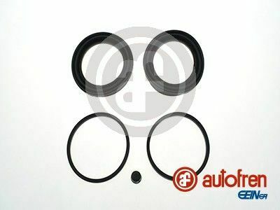 Ремкомпл. суппорта перед Daewoo Nubira 54mm