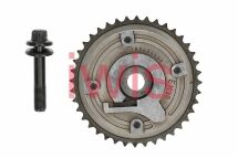 Шестерня привода распределительного вала