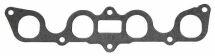 Прокладка колектора оп.1,1/1,3/1,4/1,6 CVH FORD