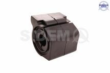 Втулка стабилизатора Citroen C2 2003–