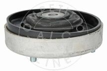 Опора стойки амортизатора