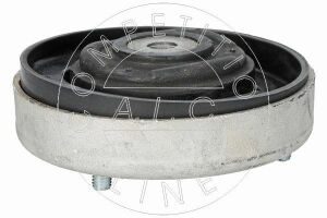 Верхня опора, стійка амортизатора