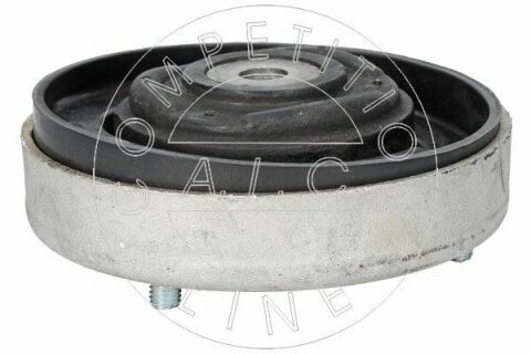 Опора стойки амортизатора