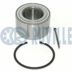 Підшипник задньої маточини Nissan X-Trail 2.0-2.5 2001–