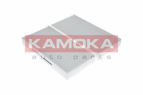 Фiльтр салону HONDA CIVIC VII 01-05/CR-V 02-06/FR-V 04-