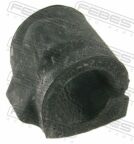 Втулка стабилизатора Втулка стабилизатора