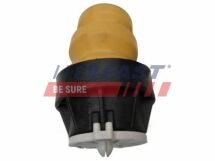 Відбійник амортизатора FIAT Doblo 09-15, Doblo 15-23