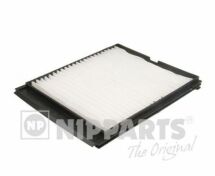 Фiльтр салону