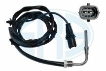 Датчик температури вихлопних газів Датчик температури вихлопних газів