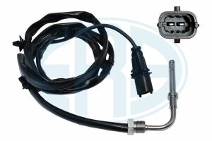 Датчик температури вихлопних газів