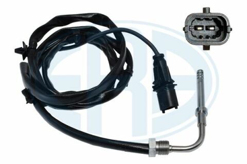 Датчик температуры выхлопных газов Датчик температуры выхлопных газов