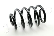 Пружина задня Renault Clio 98-16 1.2-1.9
