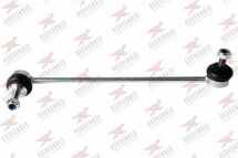 Тяга / стiйка, стабiлiзатор