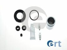 Ремкомплект тормозного суппорта (с поршеньком) HONDA FR-V, CR-V 04- Ремкомплект тормозного суппорта (с поршеньком) HONDA FR-V, CR-V 04-