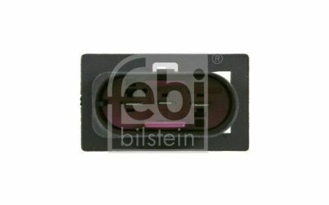 Вентилятор радіатора (електричний) Skoda Fabia/Octavia/VW Golf iV 1.0-1.4 16V 99-07