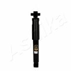 Амортизатор газооливний Амортизатор газооливний