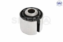 Сайлентблок важеля задн.(верхн./зовні) BMW X3(F25) / X4(F26) 10-