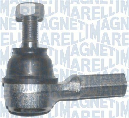 MAGNETI MARELLI OPEL Наконечник рулевой тяги лев.Agila 00-,Suzuki