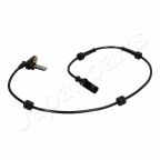 Датчик ABS задній лівий NISSAN Primera 02- Датчик ABS задній лівий NISSAN Primera 02-