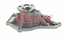 Насос воды Audi A4/A5/A6/A8/Q5 2.8FSI/3.2FSI/quattro 07- Насос воды Audi A4/A5/A6/A8/Q5 2.8FSI/3.2FSI/quattro 07-
