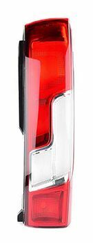 Задний фонарь