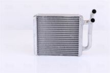 пічка HY GRACE(93-)2.4(+)[OE 97211-43010]