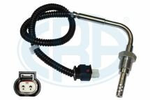 Датчик температуры выхлопных газов Датчик температуры выхлопных газов