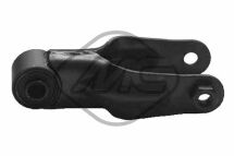 Подушка двигателя зад. Berlingo/Partner 1.9D/2.0HDi/Jumpy/Expert 1.6HDi/2.0HDi 07- Подушка двигателя зад. Berlingo/Partner 1.9D/2.0HDi/Jumpy/Expert 1.6HDi/2.0HDi 07-