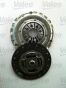 Комплект сцепления VW Golf IV 1.9 TDI 98-06 (d=240mm), фото 14 - интернет-магазин Auto-Mechanic