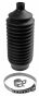 Пыльник рулевой рейки левый MITSUBISHI Pajero 00-07, Pajero 07-21, Pajero Classic 02-10, Pajero Pinin 99-05, Pajero 91-99, фото 3 - интернет-магазин Auto-Mechanic