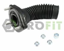 Опора амортизатора резинометаллическая