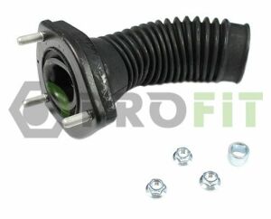 Опора амортизатора резинометаллическая